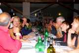 Clicca qui per vedere l'immagine in dettaglio